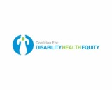 https://www.logocontest.com/public/logoimage/1323307163Coalition for health equity5.jpg